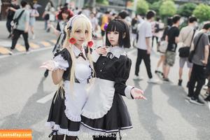 g44gallery photo #0526