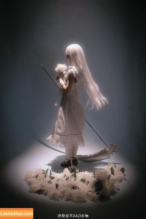 g44gallery photo #0539