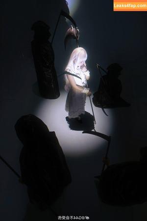 g44gallery photo #0540