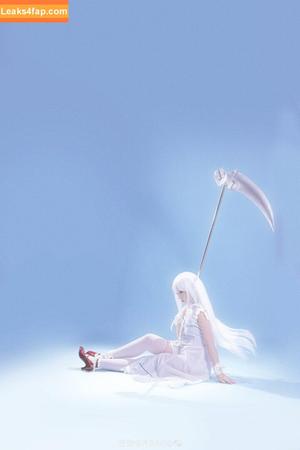 g44gallery photo #0541
