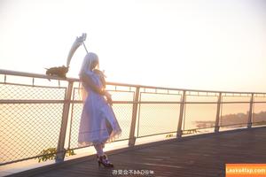 g44gallery photo #0543