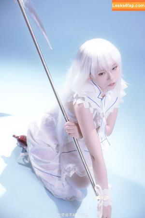 g44gallery photo #0545