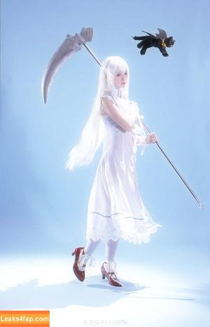 g44gallery photo #0546