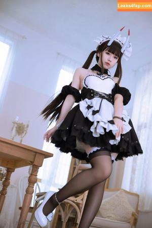 g44gallery photo #0549