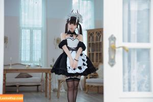 g44gallery photo #0551