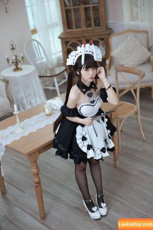 g44gallery photo #0562