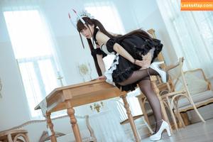 g44gallery photo #0565