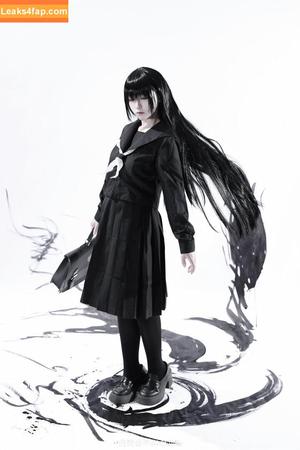 g44gallery photo #0567
