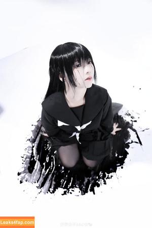 g44gallery photo #0569