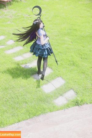 g44gallery photo #0763