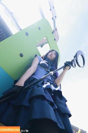 g44gallery photo #0764