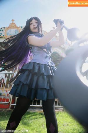 g44gallery photo #0767