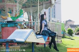 g44gallery photo #0768