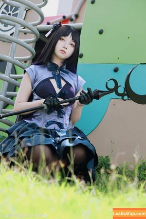 g44gallery photo #0769