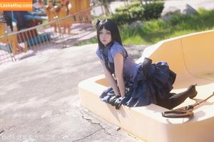 g44gallery photo #0770