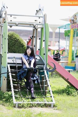g44gallery photo #0772