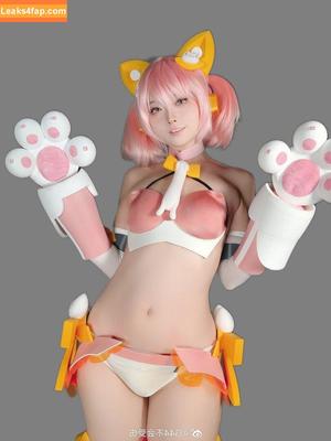 g44gallery photo #0780