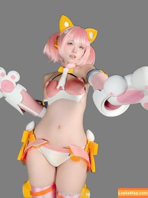 g44gallery photo #0781