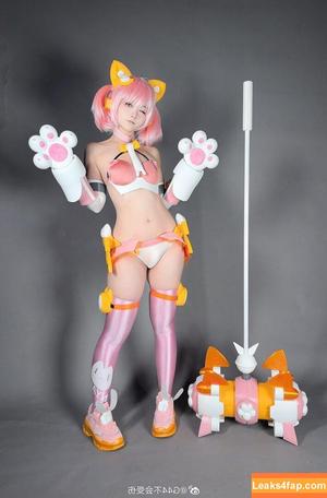 g44gallery photo #0782