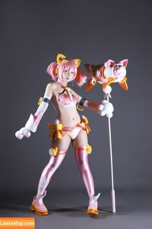 g44gallery фото #0784