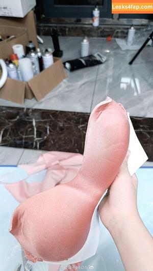 g44gallery фото #0786