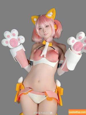 g44gallery фото #0787