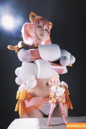 g44gallery фото #0792