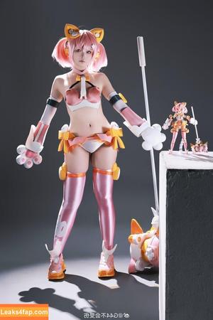 g44gallery фото #0794