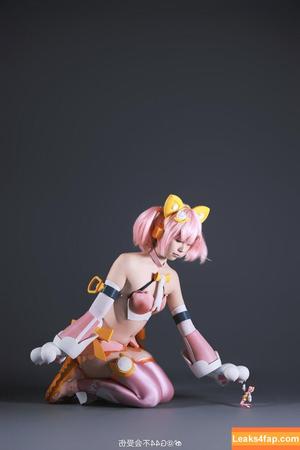 g44gallery фото #0795