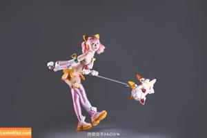 g44gallery фото #0798