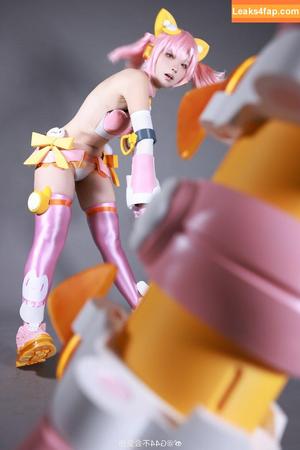 g44gallery фото #0799