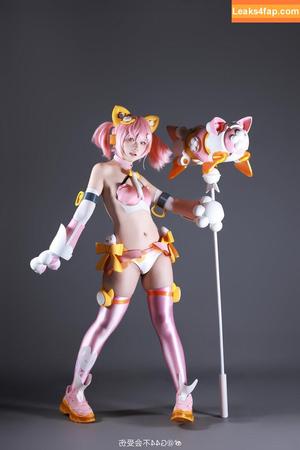 g44gallery фото #0801