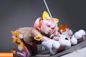 g44gallery фото #0805