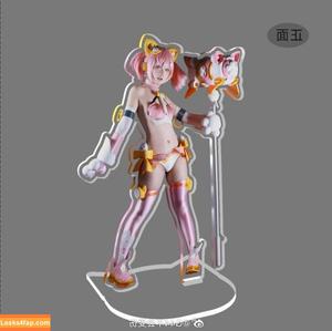 g44gallery фото #0807