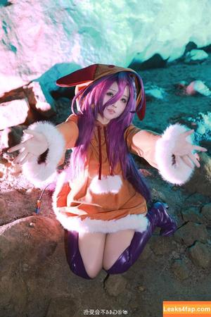 g44gallery фото #0812