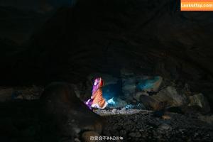 g44gallery фото #0813