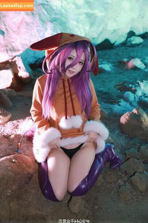 g44gallery фото #0814