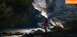 g44gallery фото #0816