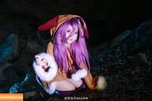 g44gallery фото #0818