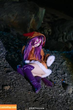 g44gallery фото #0823