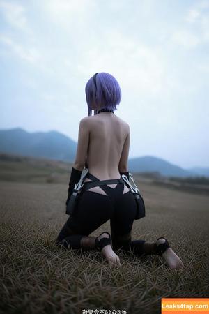 g44gallery photo #0824