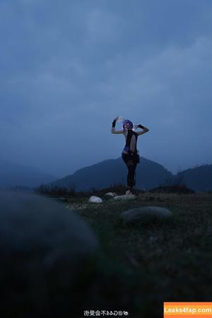 g44gallery photo #0827