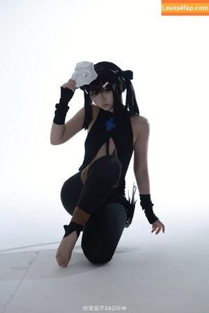 g44gallery photo #0829