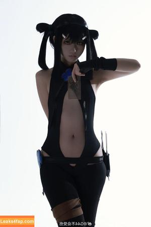 g44gallery photo #0831