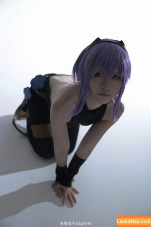 g44gallery photo #0832