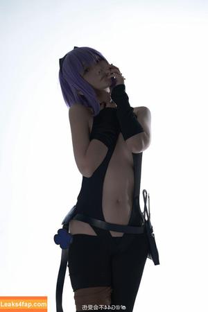 g44gallery photo #0834