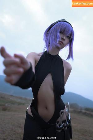 g44gallery photo #0836