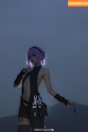 g44gallery photo #0837