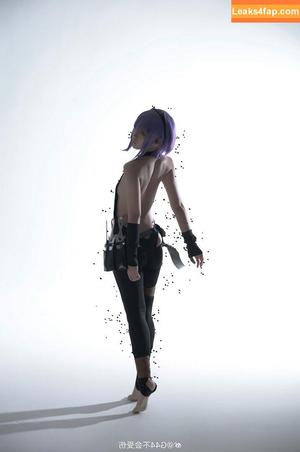 g44gallery photo #0838