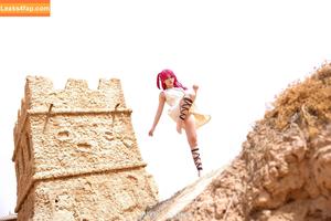 g44gallery photo #0839